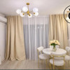 Apartament 2 camere I Pipera