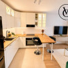 Apartament 2 camere I Gradine proprie 25 mp I H Pipera Lake