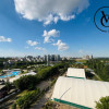 Apartament 2 camere | Floreasca | Vedere spre lac 