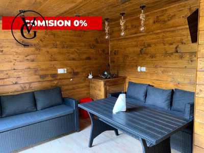 Casa P+1+M de vanzare Navodari / 7 camere  / 0% comision