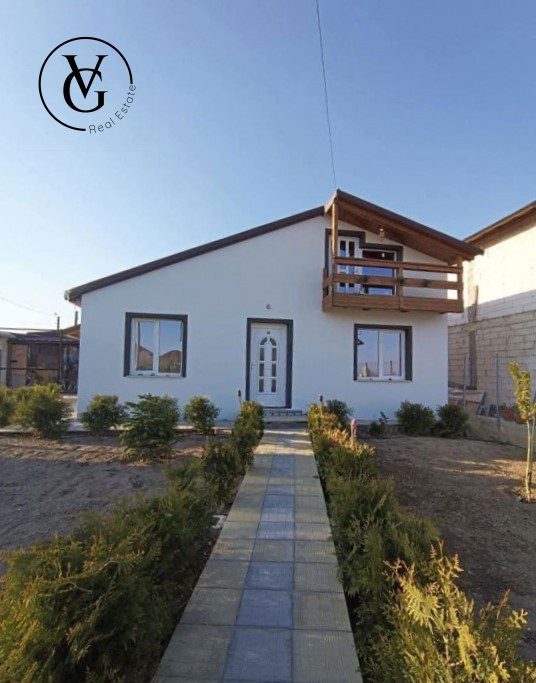 Casa de vanzare Peninsula 