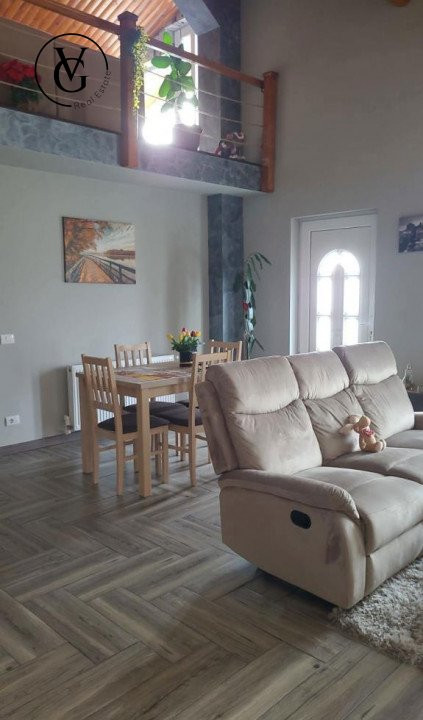 Casa de vanzare Peninsula 