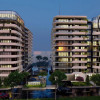 Apartament 2 camere - Alezzi Towers - Mamaia Nord