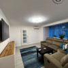Apartament 3 camere Zona Obor | Mobilat Modern