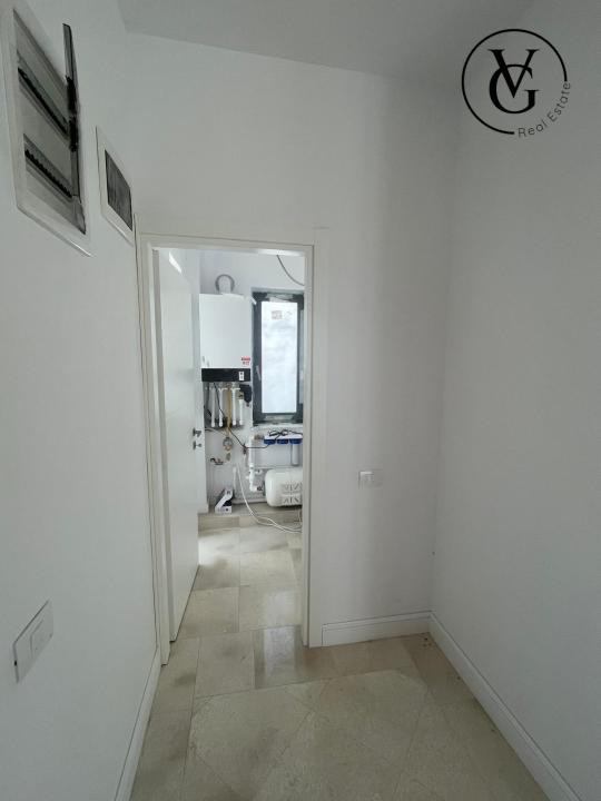 Casa 4 camere Corbeanca | Tamas
