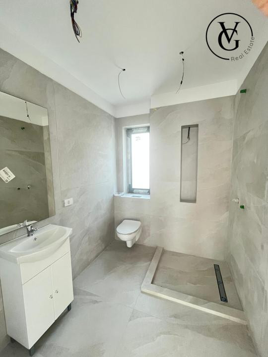 Casa 4 camere Corbeanca | Tamas