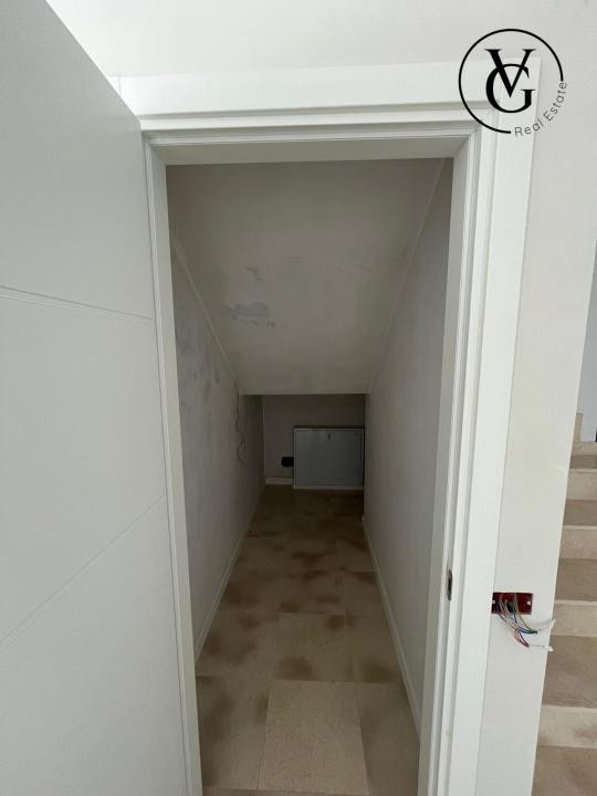 Casa 4 camere Corbeanca | Tamas
