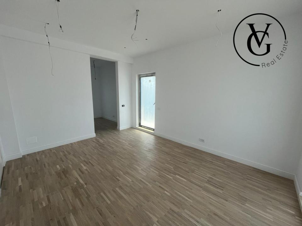 Casa 4 camere Corbeanca | Tamas
