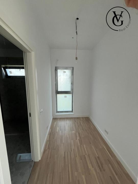 Casa 4 camere Corbeanca | Tamas