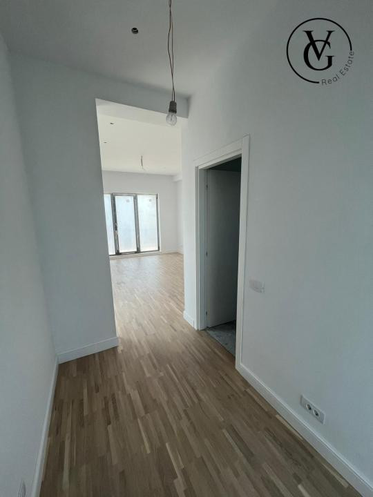 Casa 4 camere Corbeanca | Tamas