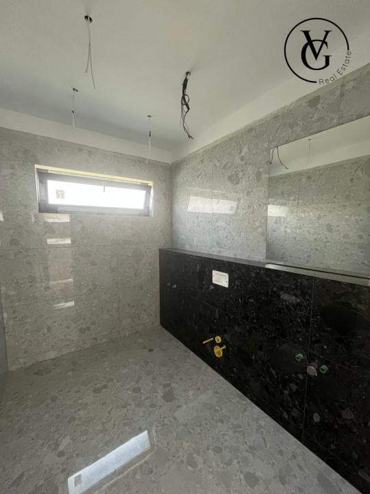 Casa 4 camere Corbeanca | Tamas