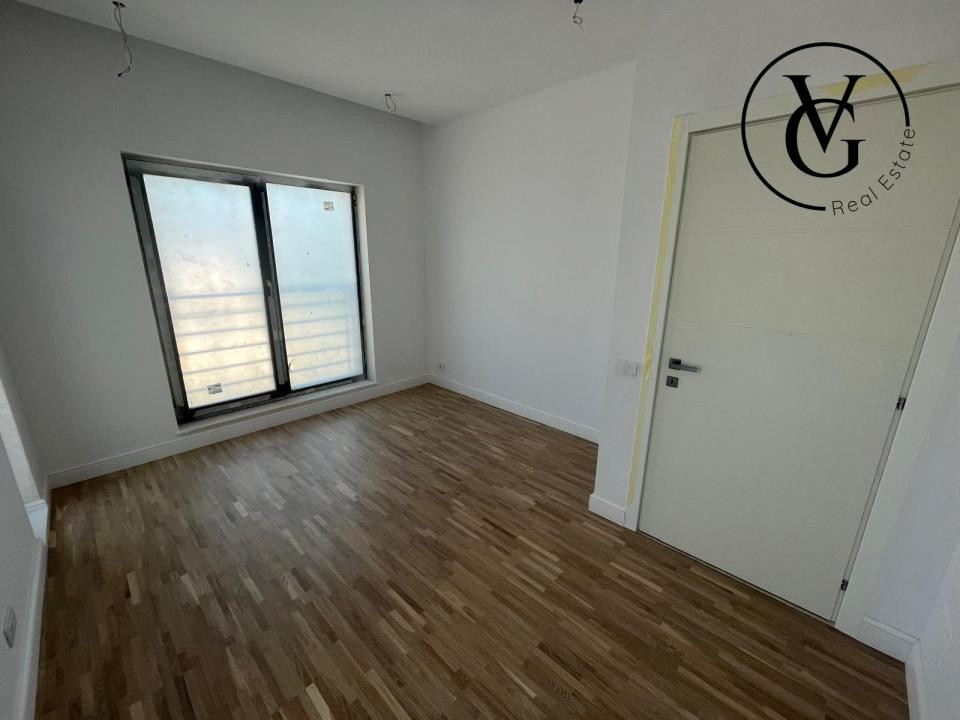 Casa 4 camere Corbeanca | Tamas