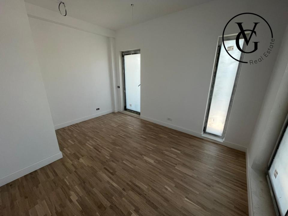 Casa 4 camere Corbeanca | Tamas