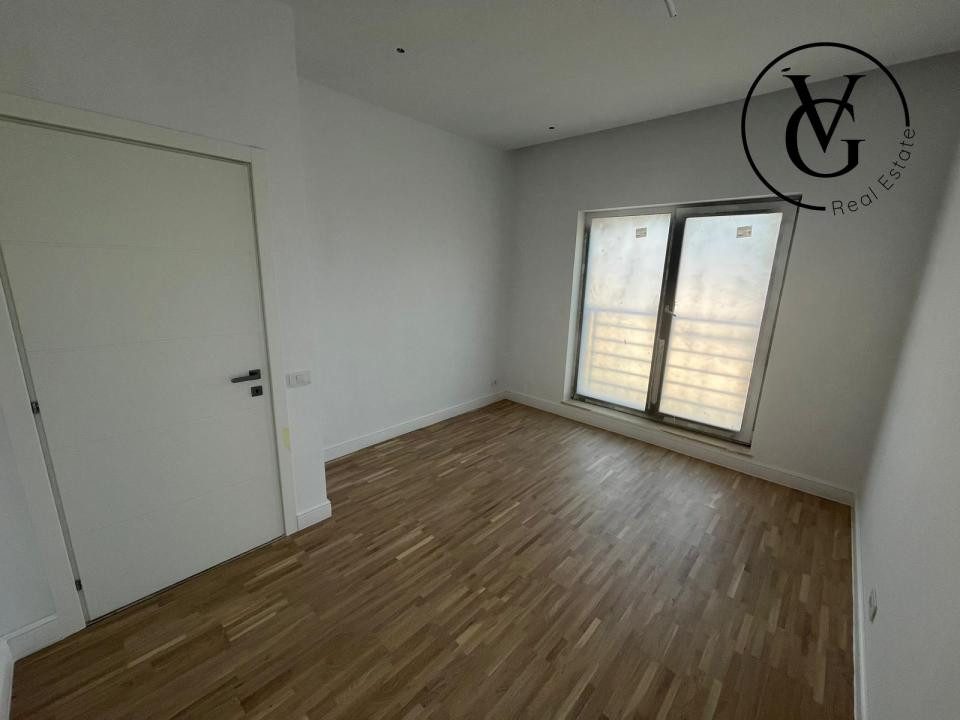 Casa 4 camere Corbeanca | Tamas