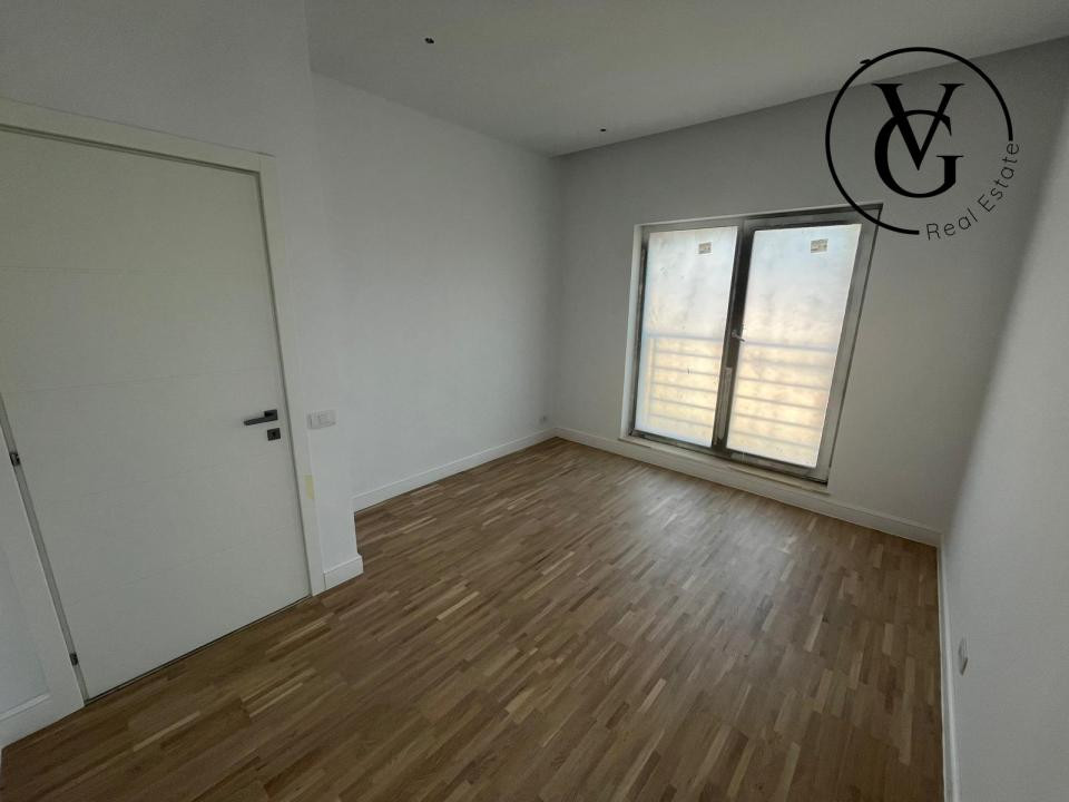 Casa 4 camere Corbeanca | Tamas