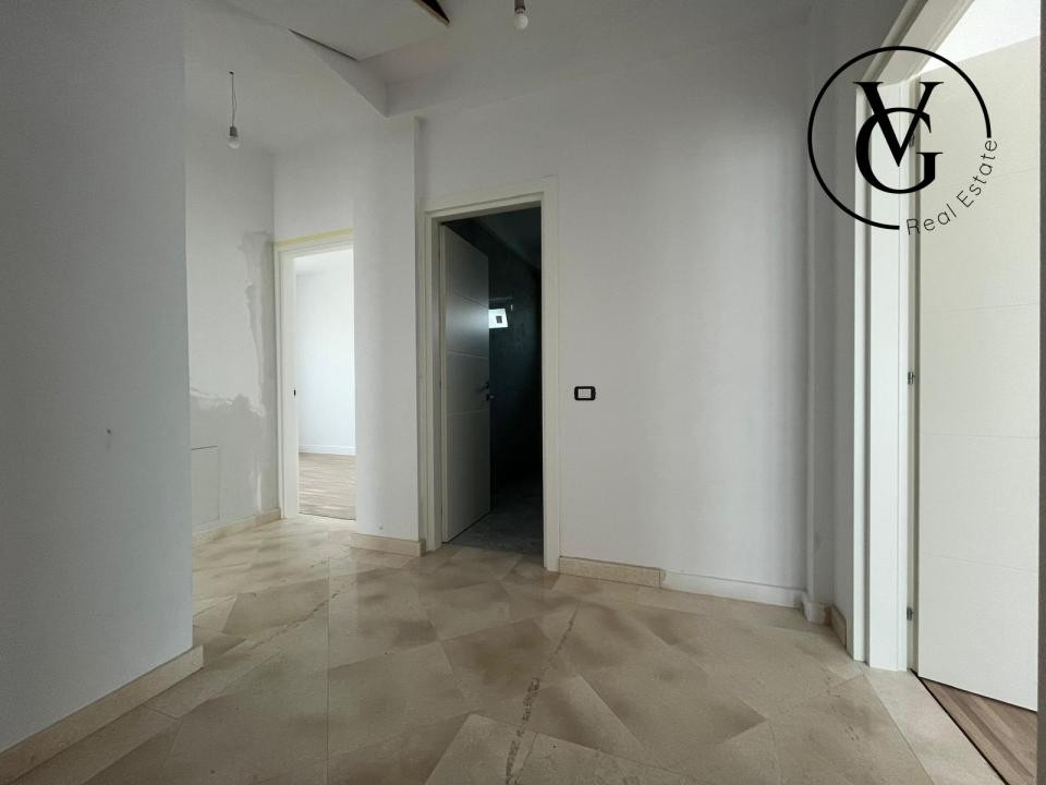 Casa 4 camere Corbeanca | Tamas