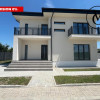 Casa 4 camere Corbeanca | Tamas