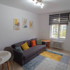 Apartament 2 camere I Floreasca 