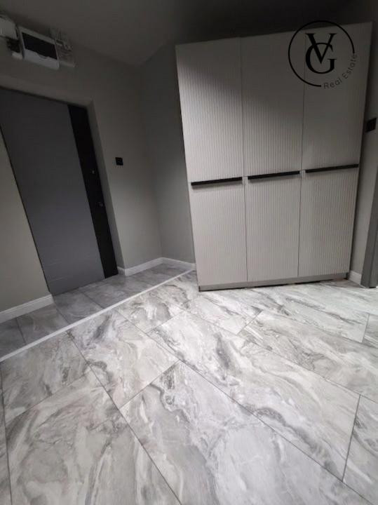 Apartament 2 camere I Dorobanți
