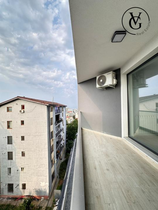 Apartament 2 camere XL - vedere laterala catre mare | MERAKI RESORT & SPA