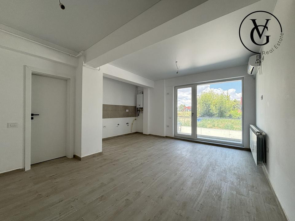 Apartament 2 camere XL - MERAKI RESORT & SPA