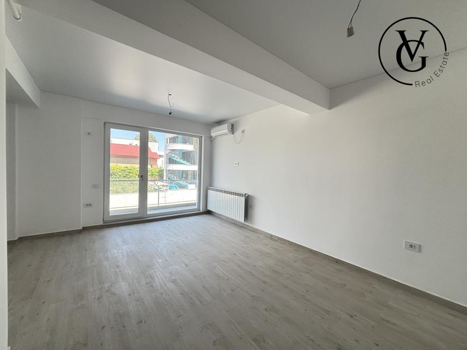 Apartament 2 camere XL - MERAKI RESORT & SPA
