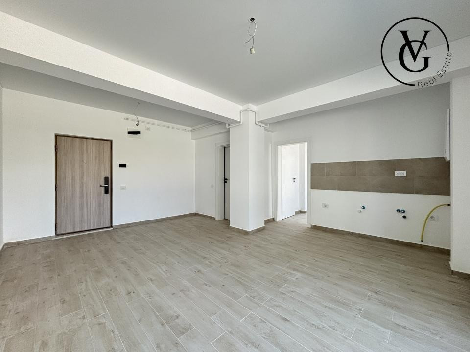 Apartament 2 camere XL - MERAKI RESORT & SPA