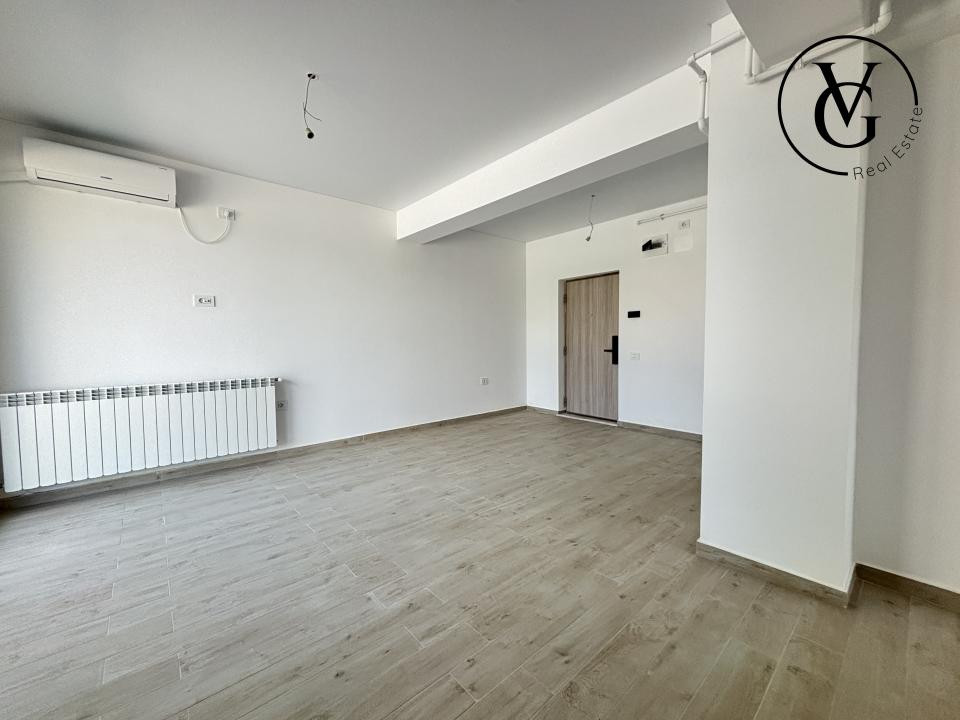 Apartament 2 camere XL - MERAKI RESORT & SPA