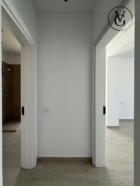Apartament 2 camere XL - MERAKI RESORT & SPA