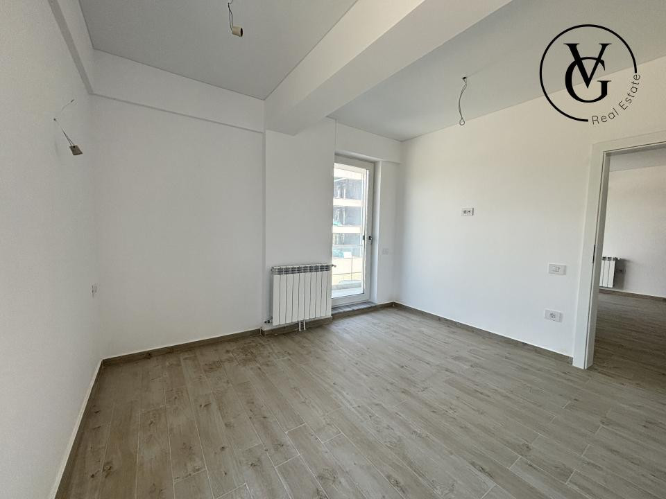 Apartament 2 camere XL - MERAKI RESORT & SPA