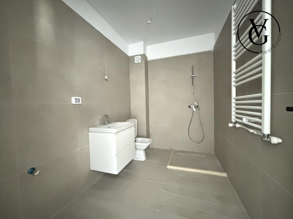 Apartament 2 camere XL - MERAKI RESORT & SPA