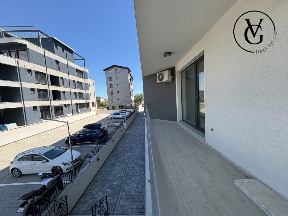 Apartament 2 camere XL - MERAKI RESORT & SPA