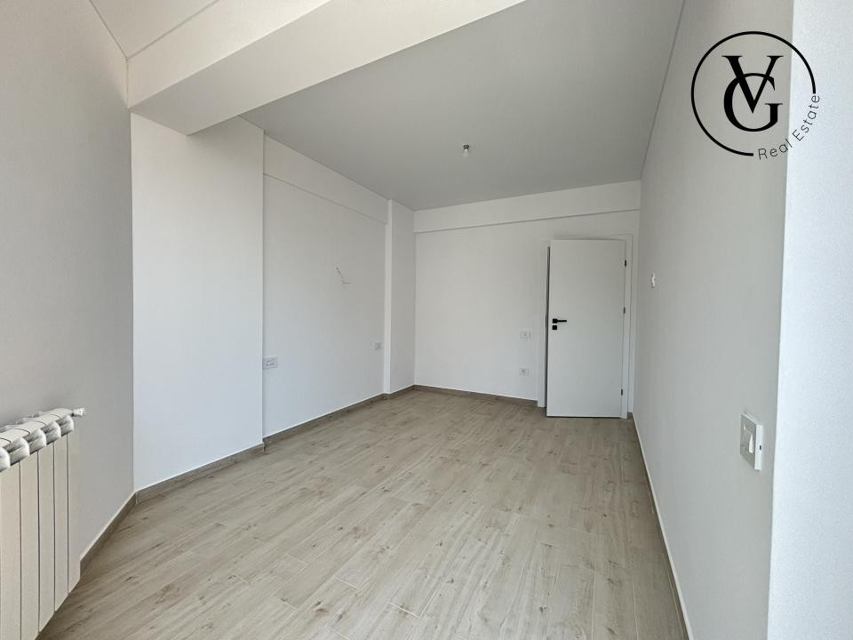 Apartament 2 camere - vedere laterala catre mare - MERAKI RESORT & SPA