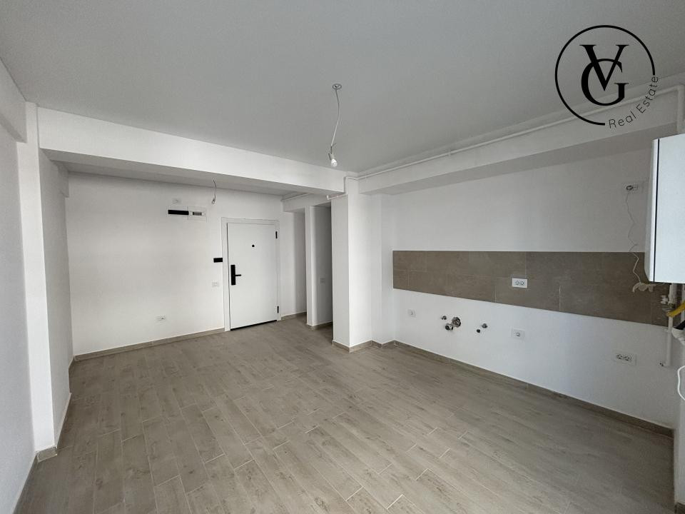 Apartament 2 Camere - Meraki Lago Resort&Spa