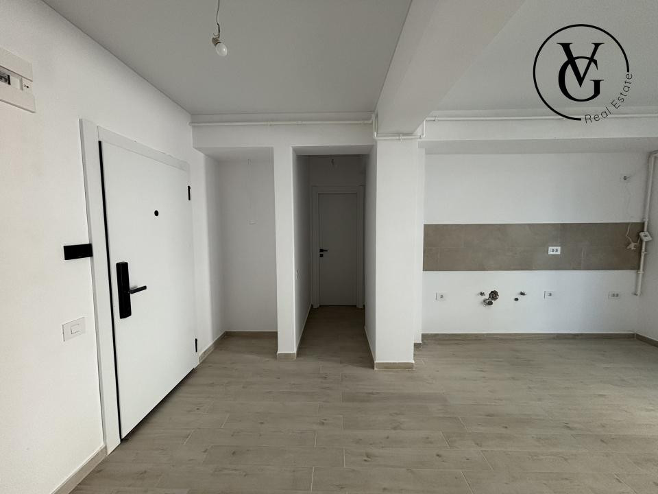 Apartament 2 Camere - Meraki Lago Resort&Spa