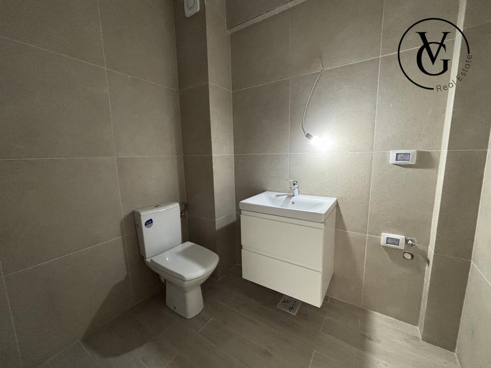 Apartament 2 Camere - Meraki Lago Resort&Spa