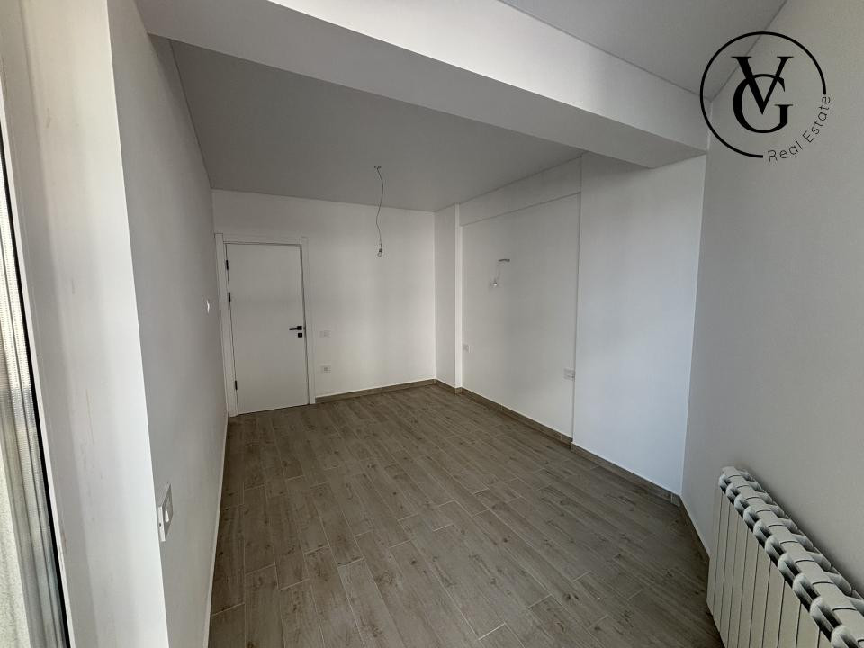 Apartament 2 Camere - Meraki Lago Resort&Spa