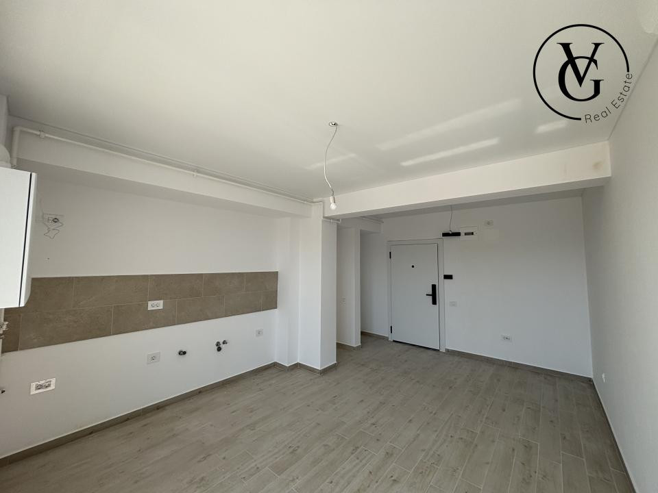 Apartament 2 Camere - Meraki Lago Resort&Spa