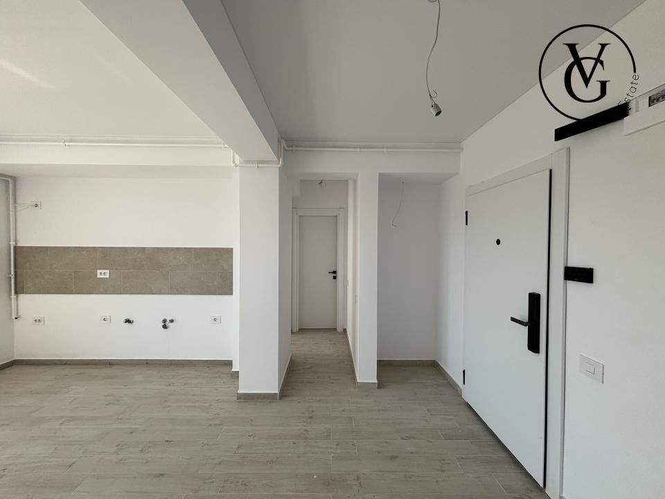 Apartament 2 Camere - Meraki Lago Resort&Spa