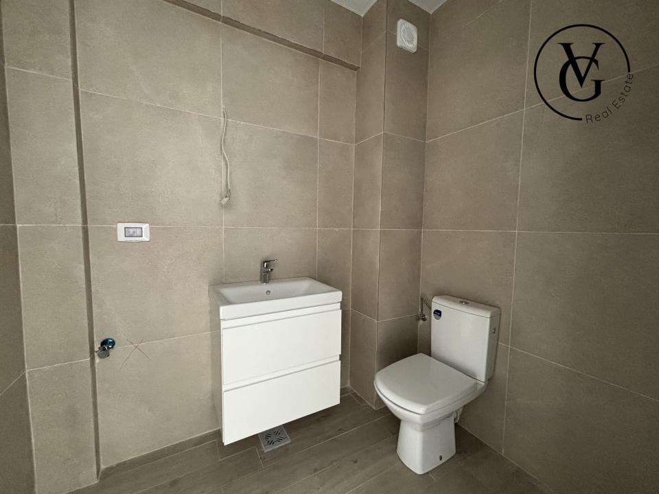 Apartament 2 Camere - Meraki Lago Resort&Spa