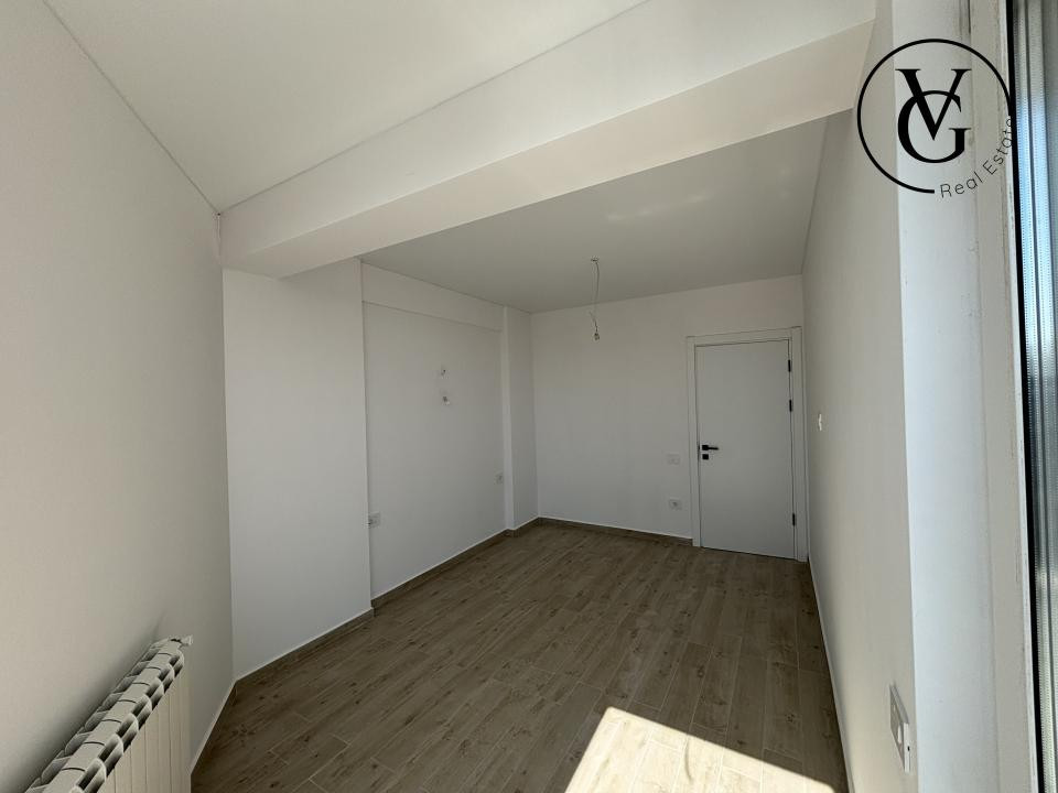Apartament 2 Camere - Meraki Lago Resort&Spa