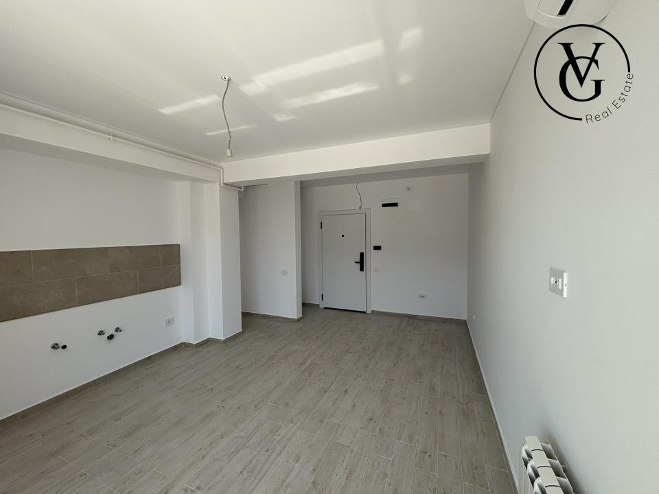 Apartament 2 Camere - Meraki Lago Resort&Spa