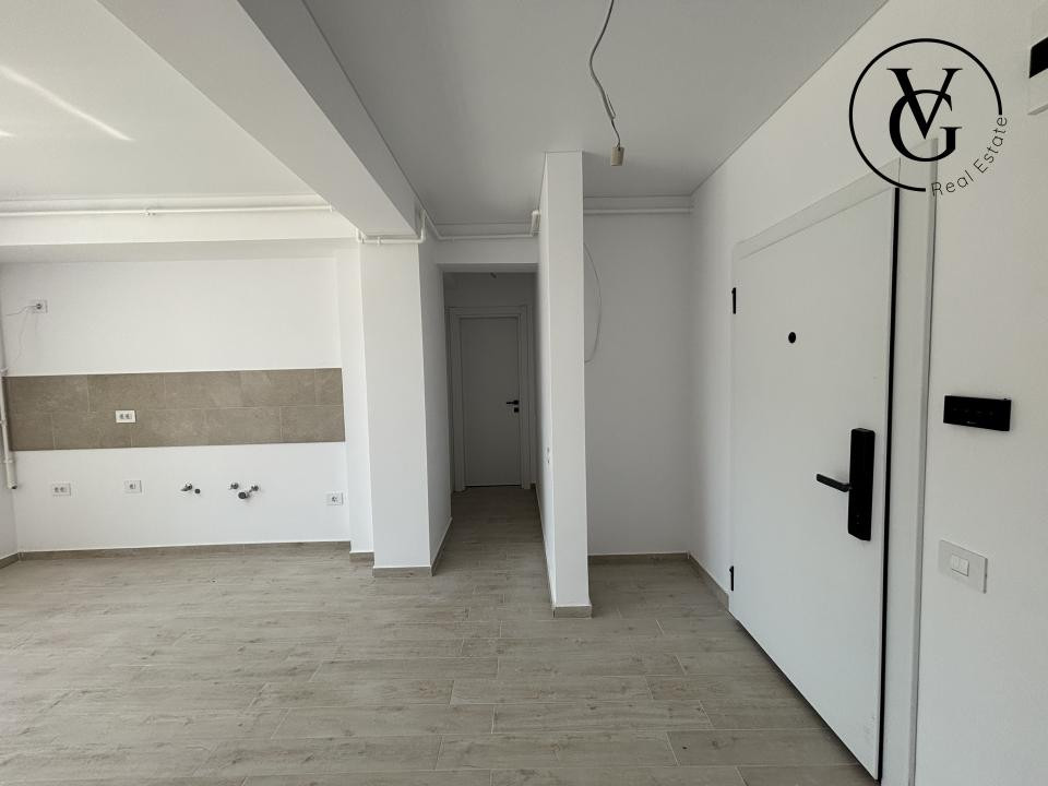 Apartament 2 Camere - Meraki Lago Resort&Spa