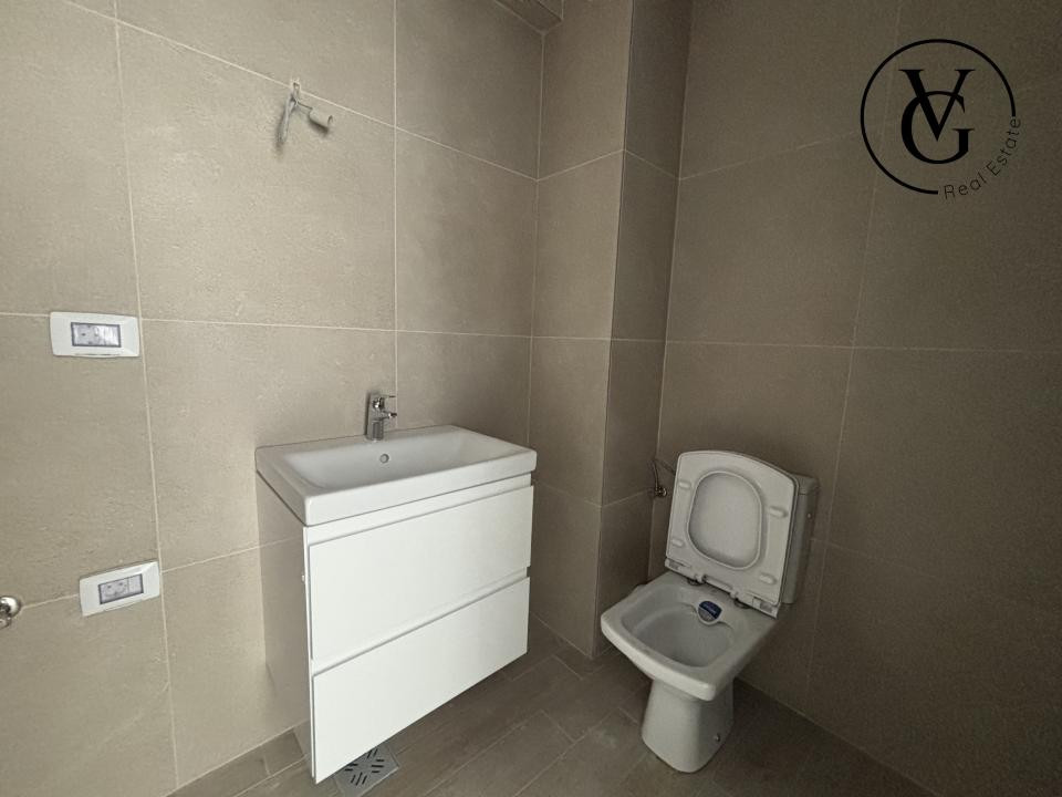 Apartament 2 Camere - Meraki Lago Resort&Spa