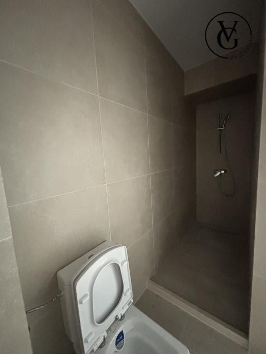Apartament 2 Camere - Meraki Lago Resort&Spa