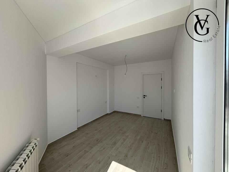 Apartament 2 Camere - Meraki Lago Resort&Spa