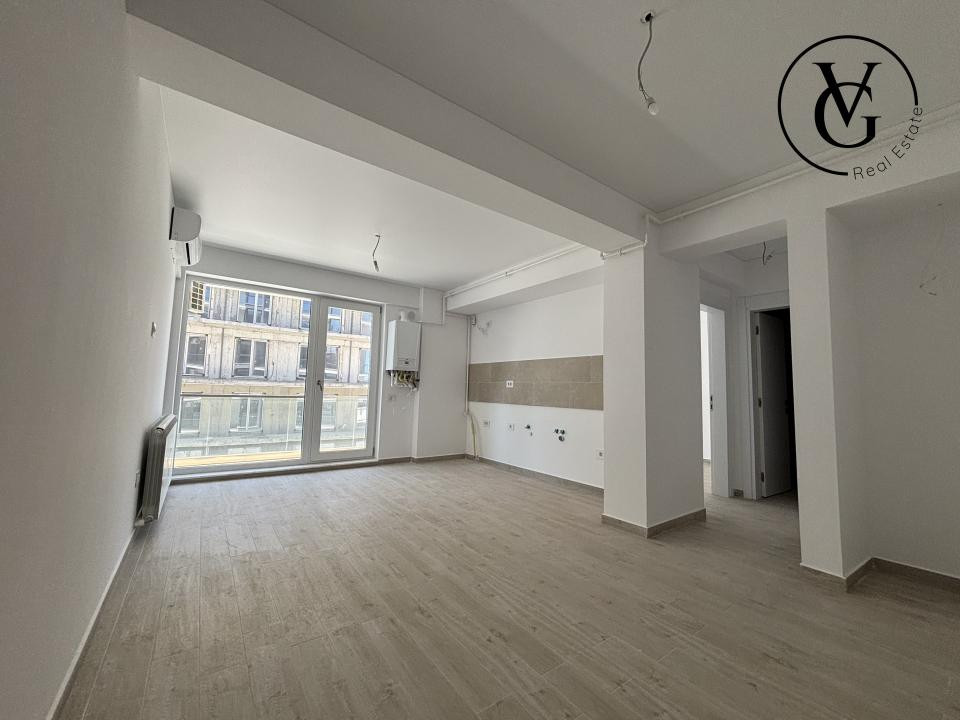 Apartament 2 Camere - Meraki Lago Resort&Spa