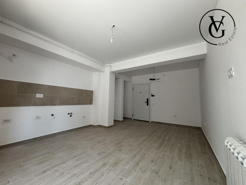 Apartament 2 Camere - Meraki Lago Resort&Spa