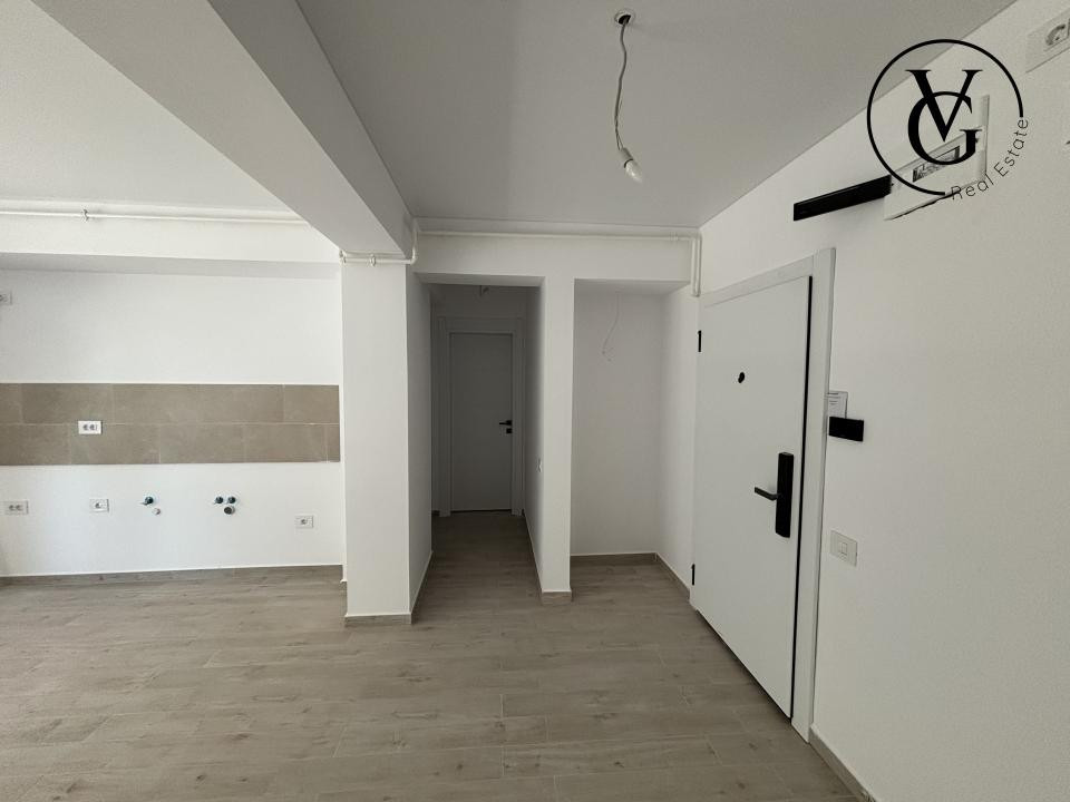 Apartament 2 Camere - Meraki Lago Resort&Spa