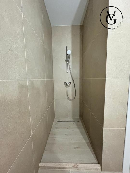 Apartament 2 Camere - Meraki Lago Resort&Spa